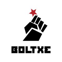 🇵🇸🇵🇸☭ BoltxeZ ☭🇵🇸🇵🇸(@boltxe) 's Twitter Profileg