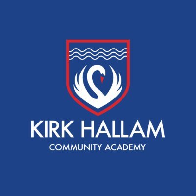 @KirkHallamCA