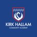 KHCA (@kirkhallamca) Twitter profile photo KHCA (@kirkhallamca) Twitter profile photo