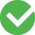 HCPG (@hcpg_compliance) Twitter profile photo HCPG (@hcpg_compliance) Twitter profile photo