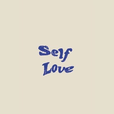 sxmeonesomeday's profile picture. - 𝘱𝘦𝘰𝘯𝘺 -