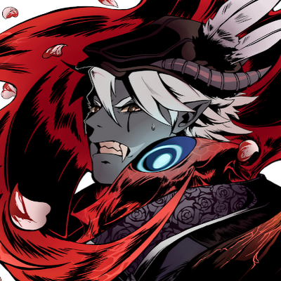 MadMaxer739's profile picture. ...