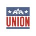 The Union Pennsylvania (@JoinTheUnionPA) Twitter profile photo