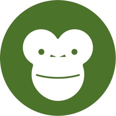 Hi. I’m Holly. I’m a wellbeing through nature connection practitioner - nature therapy, EcoNIDRA & corporate wellbeing packages.