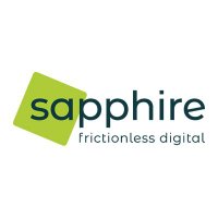 Sapphire(@SapphireSystems) 's Twitter Profile Photo