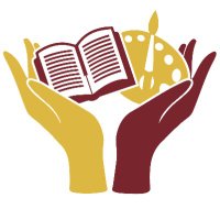 Batley Girls' High School (@batleygirls) 's Twitter Profile Photo Batley Girls' High School (@batleygirls) 's Twitter Profile Photo