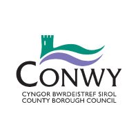 Events Conwy(@eventsconwy) 's Twitter Profile Photo