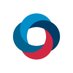 Watts Group Limited (@watts_group) Twitter profile photo Watts Group Limited (@watts_group) Twitter profile photo