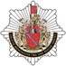 WiganFire (@WiganFire) Twitter profile photo