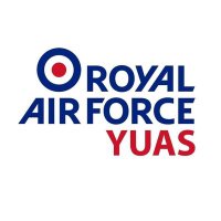 Yorkshire UAS (@yorkshireuas) 's Twitter Profile