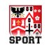 Brentwood Prep Sport (@bwprep_sport) Twitter profile photo Brentwood Prep Sport (@bwprep_sport) Twitter profile photo