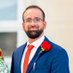 Yusuf Patel MBE (@yusufjpatel) Twitter profile photo