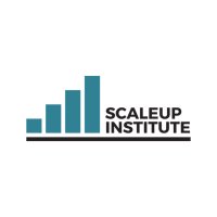 ScaleUp Institute(@scaleupinst) 's Twitter Profile Photo