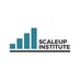 ScaleUp Institute (@scaleupinst) Twitter profile photo ScaleUp Institute (@scaleupinst) Twitter profile photo