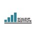 ScaleUp Institute (@scaleupinst) Twitter profile photo