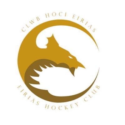Clwb Hoci Eirias Hockey Club