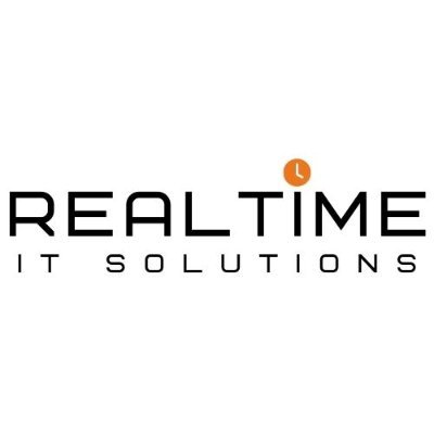 Realtime_ITS's profile picture. Realtime IT Solutions are trusted by many Leicester and Leicestershire businesses, to support their IT and Telephone systems. Tel: +441162225322
#WeAreRealtime