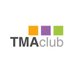 TMA (@tmamortgageclub) Twitter profile photo TMA (@tmamortgageclub) Twitter profile photo