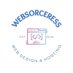 Websorceress Web Design & Social Media π¬π§ (@websorceress) Twitter profile photo Websorceress Web Design & Social Media π¬π§ (@websorceress) Twitter profile photo