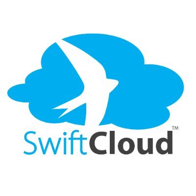 Revolutionary cloud based B2B app for wholesalers and their trade customers. SwiftCloud ensures communications are smooth & that orders are correct and on time.