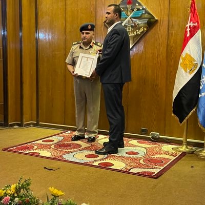 رئيس مجلس ادارة رويال جروب رويال جرين رويال لتصنيع الاوانى المنزلية رويال اكس رويال فريت رويال اوليفى