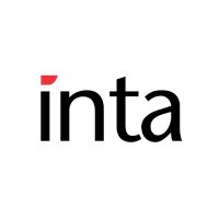 Intatec(@Intatec) 's Twitter Profile Photo