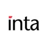 Intatec's profile picture. Bathroom, heating & plumbing product manufacturer.  The industry voice on anti-scald. Big on quality.