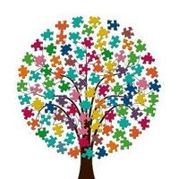 PKC Learning and Teaching (@pkcteach) 's Twitter Profile