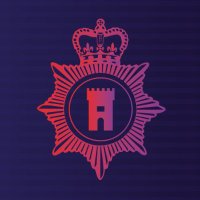 Nottinghamshire OPCC(@NottsOPCC) 's Twitter Profile Photo