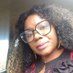 IMMACULATE BIH (@immaculatekoti) Twitter profile photo