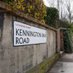 Kennington Park Road (@kenningtonpkrd) Twitter profile photo Kennington Park Road (@kenningtonpkrd) Twitter profile photo