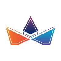 Miles & Barr (@milesandbarr) 's Twitter Profile