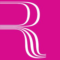 RegentCommunityBrass (@regentcombrass) Twitter profile photo