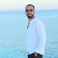 AMR soliman (@amrelsa93019077) Twitter profile photo