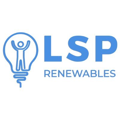 Renewable Energy Recruitment Specialists.  
Connecting market leading talent with innovative market leading projects.
#Renewables #Energy #Recruitment