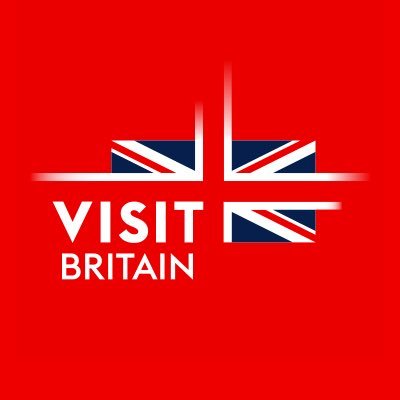 VisitBritain GCC Profile