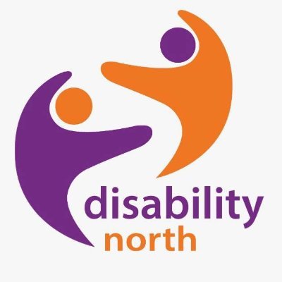 User-led | Promoting inclusion, independence & choice for disabled people in the NE | RT does not = endorsement