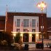 Nantwich Civic Hall (@NantwichCivic) Twitter profile photo