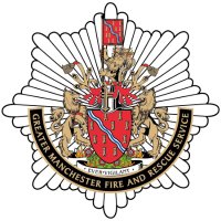 Rochdale Fire Team (@rochdalefire) Twitter profile photo