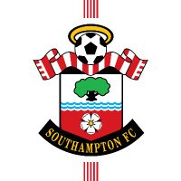 Southampton FC(@SouthamptonFC) 's Twitter Profile Photo
