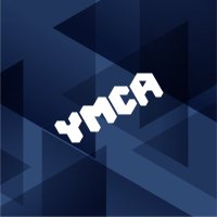 YMCA East Surrey(@YMCAEastSurrey) 's Twitter Profile Photo