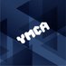 YMCA East Surrey (@YMCAEastSurrey) Twitter profile photo