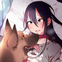 DirtyDoge (@drinksdogdrool) 's Twitter Profile