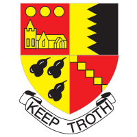 Yardleys School (@yardleysschool) 's Twitter Profile