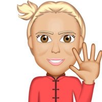 Jodie Hill (@missdouglas__) 's Twitter Profile Photo Jodie Hill (@missdouglas__) 's Twitter Profile Photo