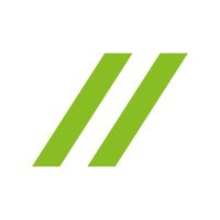 Sports Grounds Safety Authority (@sgsa_uk) 's Twitter Profile Photo Sports Grounds Safety Authority (@sgsa_uk) 's Twitter Profile Photo
