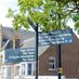 Poole Town Centre (@poolehighstreet) Twitter profile photo Poole Town Centre (@poolehighstreet) Twitter profile photo