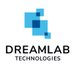 Dreamlab Technologies (@dreamlabglobal) Twitter profile photo Dreamlab Technologies (@dreamlabglobal) Twitter profile photo