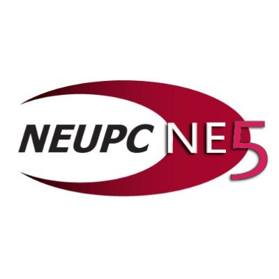 Part of NEUPC, NE5 collaborates on estates procurement for the North East, with social value and engagement a core part of our work. #buildingbetterfutures