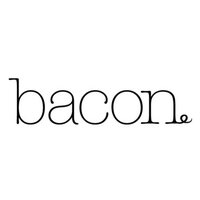 Bacon (@baconcph) 's Twitter Profile